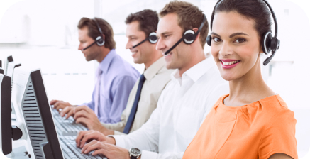 Многоканальность